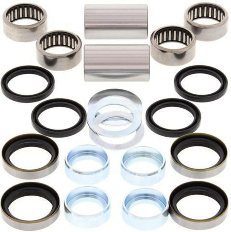 ALLBA SWINGARM BEARING KIT