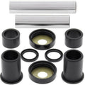 ALLBA SWINGARM BEARING KIT