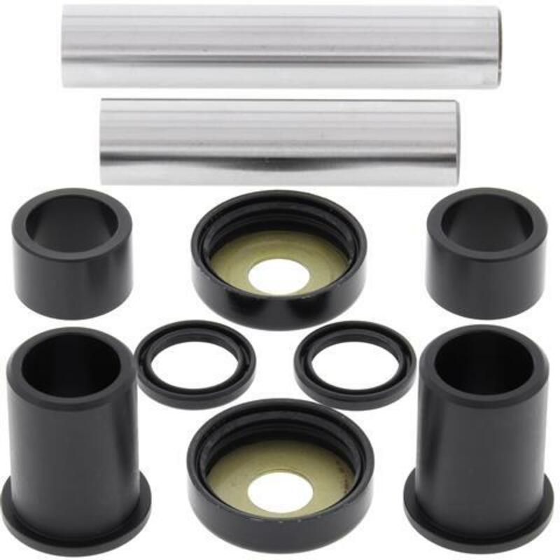 ALLBA SWINGARM BEARING KIT