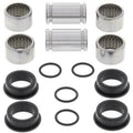 ALLBA SWINGARM BEARING KIT