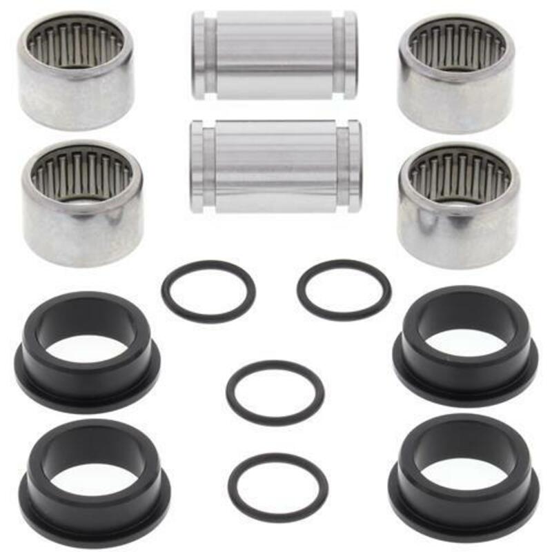 ALLBA SWINGARM BEARING KIT