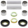 ALLBA SWINGARM BEARING KIT