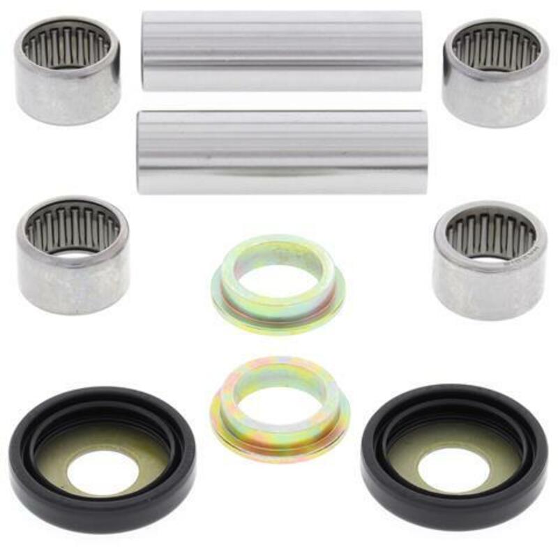 ALLBA SWINGARM BEARING KIT