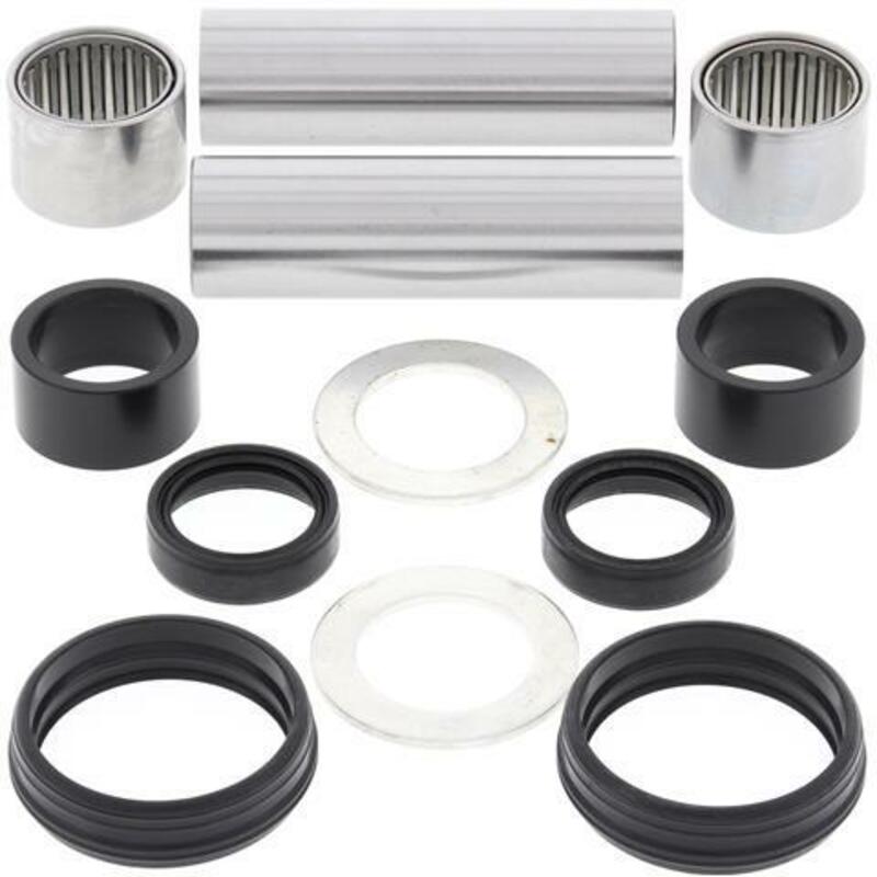ALLBA SWINGARM BEARING KIT