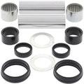 ALLBA SWINGARM BEARING KIT