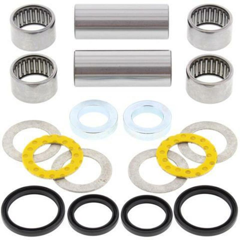ALLBA SWINGARM BEARING KIT