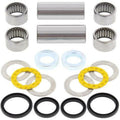 ALLBA SWINGARM BEARING KIT