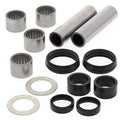 ALLBA SWINGARM BEARING KIT