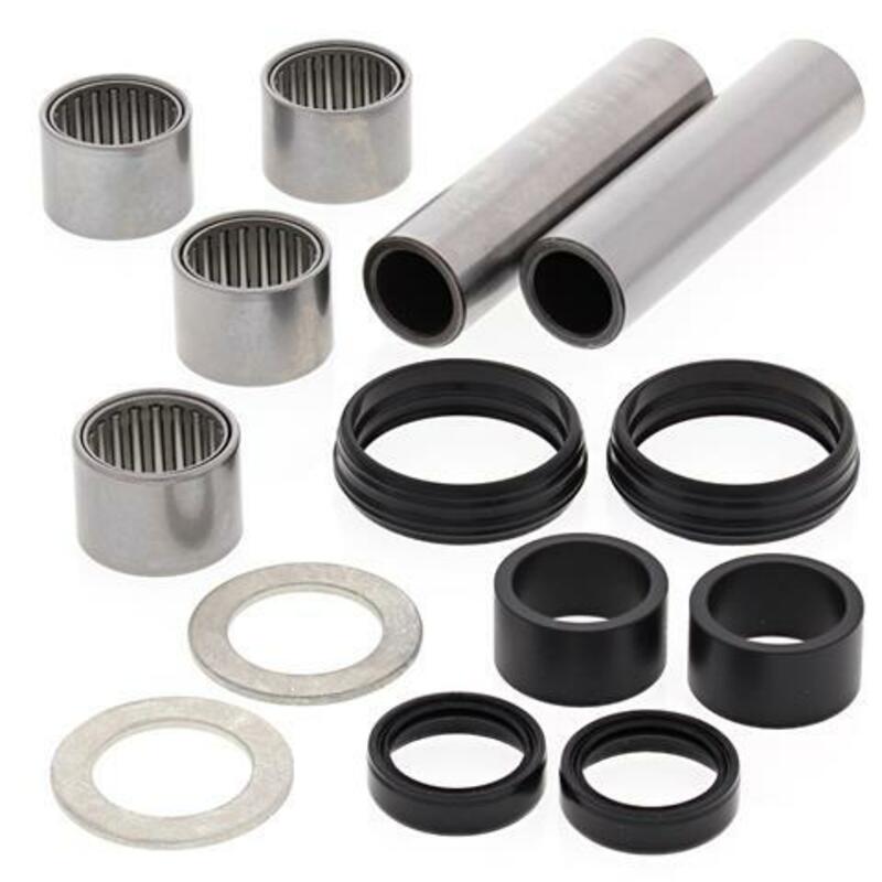 ALLBA SWINGARM BEARING KIT
