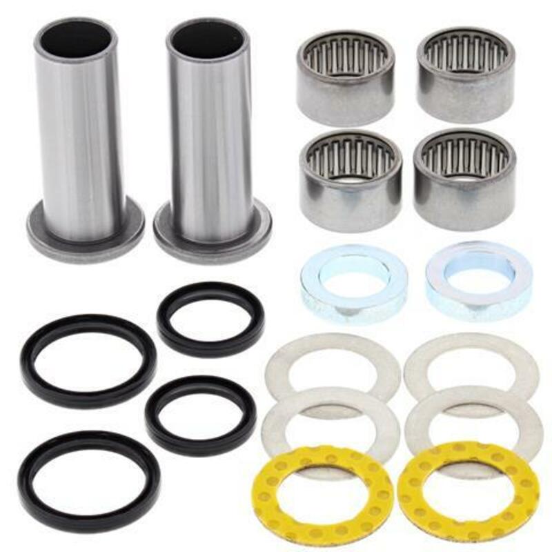 ALLBA SWINGARM BEARING KIT