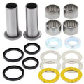 ALLBA SWINGARM BEARING KIT