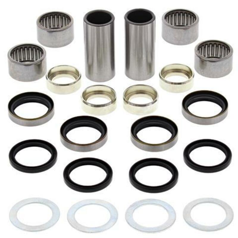 ALLBA SWINGARM BEARING KIT
