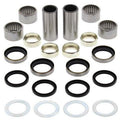 ALLBA SWINGARM BEARING KIT