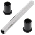 ALLBA SWINGARM BEARING KIT
