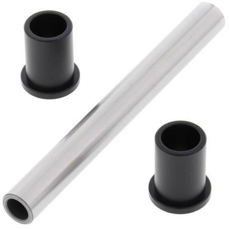ALLBA SWINGARM BEARING KIT
