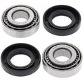 ALLBA SWINGARM BEARING KIT