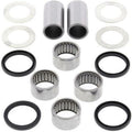 ALLBA SWINGARM BEARING KIT
