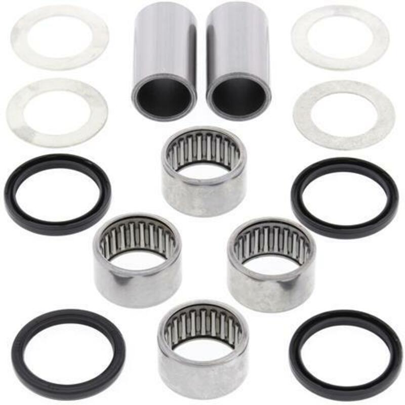 ALLBA SWINGARM BEARING KIT