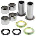 ALLBA SWINGARM BEARING KIT