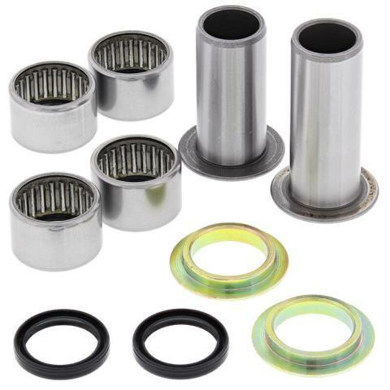 ALLBA SWINGARM BEARING KIT