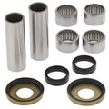 ALLBA SWINGARM BEARING KIT