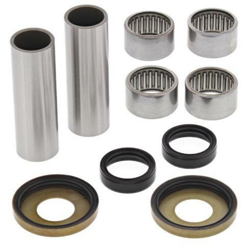 ALLBA SWINGARM BEARING KIT