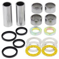 ALLBA SWINGARM BEARING KIT