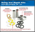 ALLBA SWINGARM BEARING KIT