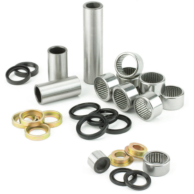 ALLBA SWINGARM BEARING KIT