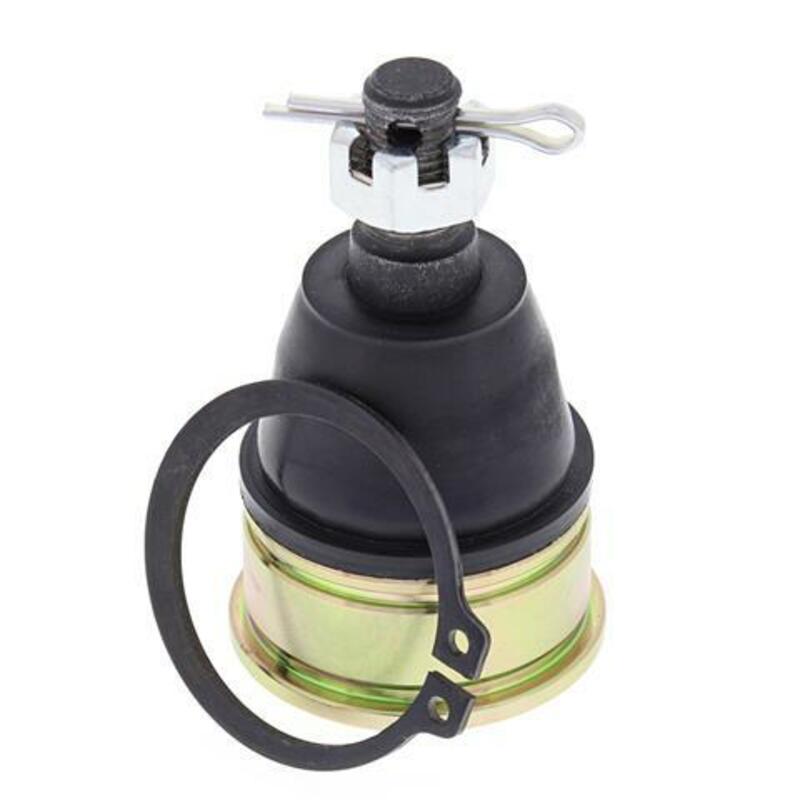 ALLBA BALL JOINT KIT