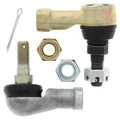 ALLBA TIE ROD END KIT