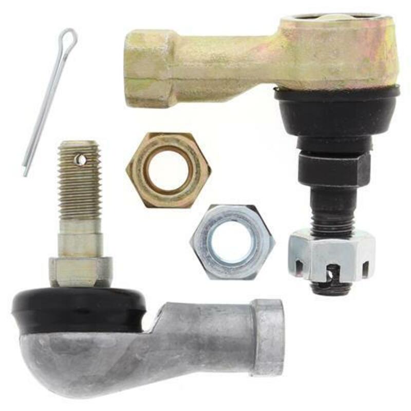ALLBA TIE ROD END KIT