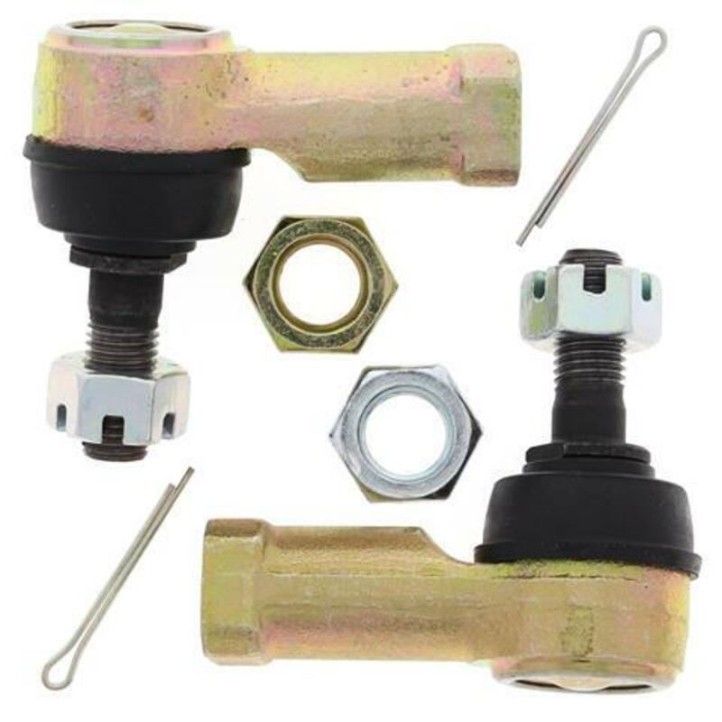 ALLBA TIE ROD END KIT