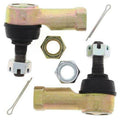 ALLBA TIE ROD END KIT