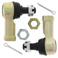 ALLBA TIE ROD END KIT