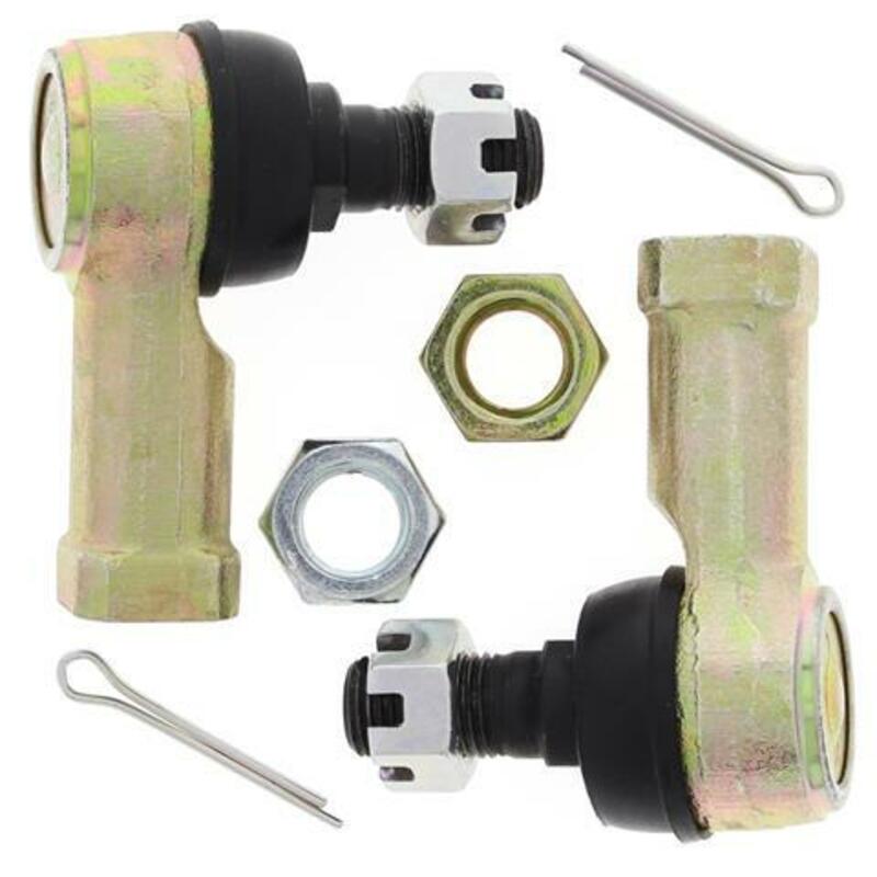 ALLBA TIE ROD END KIT