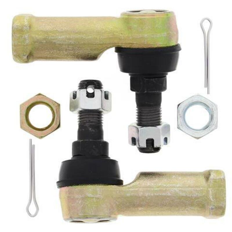 ALLBA TIE ROD END KIT