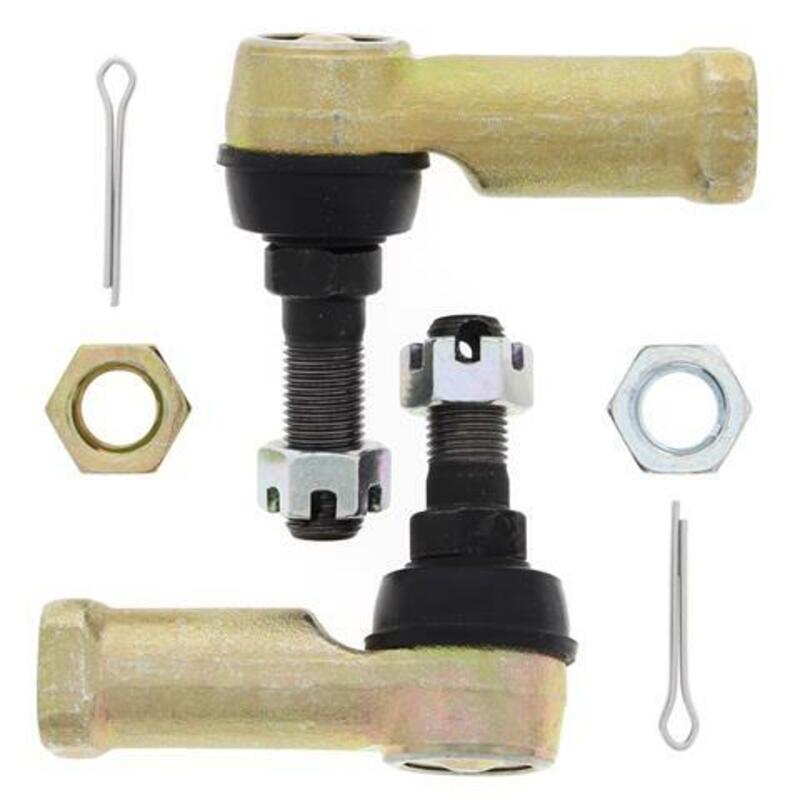 ALLBA TIE ROD END KIT
