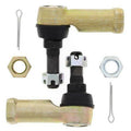 ALLBA TIE ROD END KIT