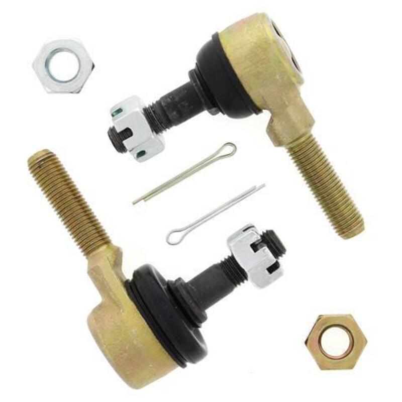 ALLBA TIE ROD END KIT