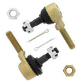 ALLBA TIE ROD END KIT