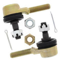 ALLBA TIE ROD END KIT