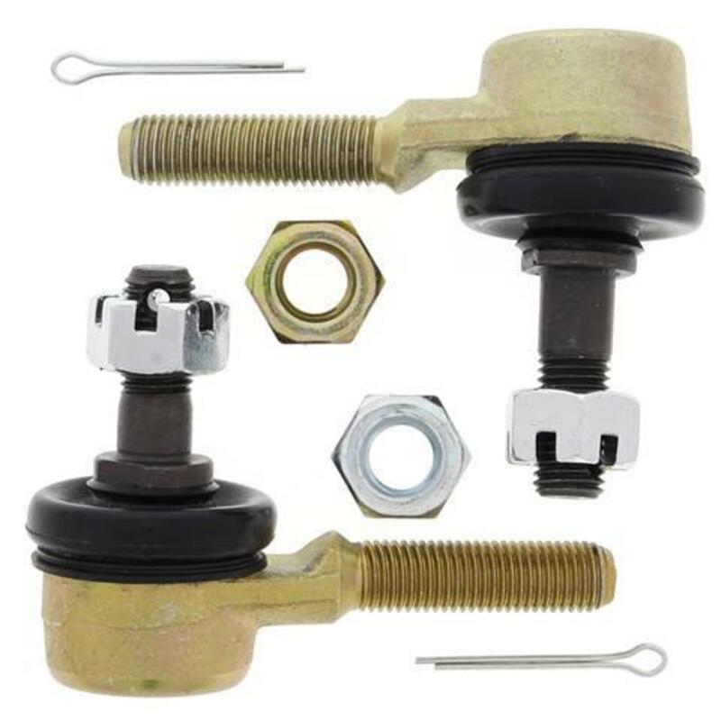 ALLBA TIE ROD END KIT