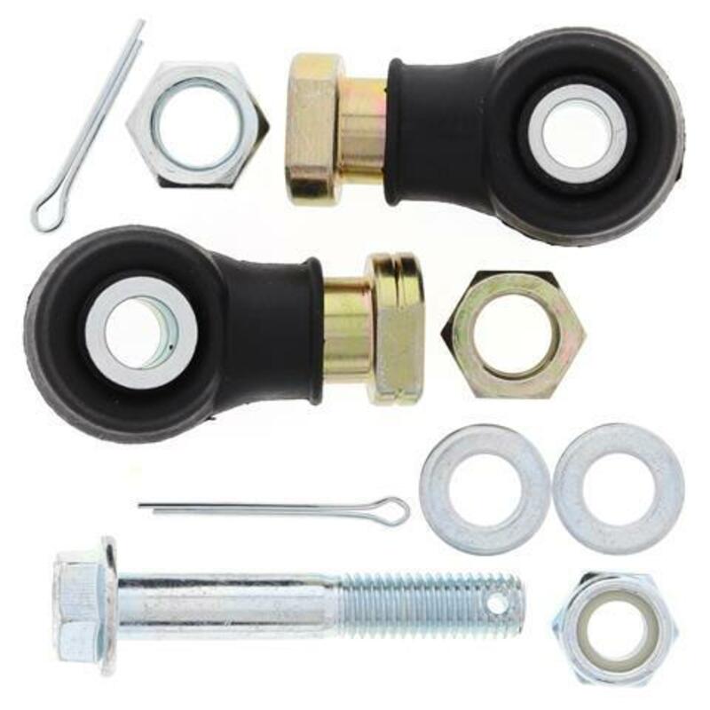 ALLBA TIE ROD END KIT