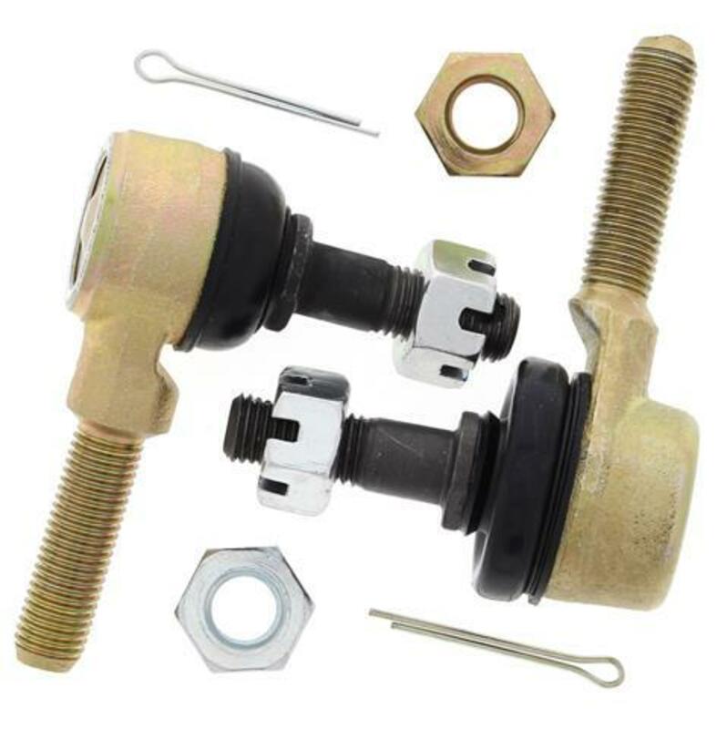 ALLBA TIE ROD END KIT