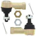 ALLBA TIE ROD END KIT