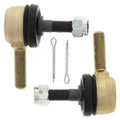 ALLBA TIE ROD END KIT