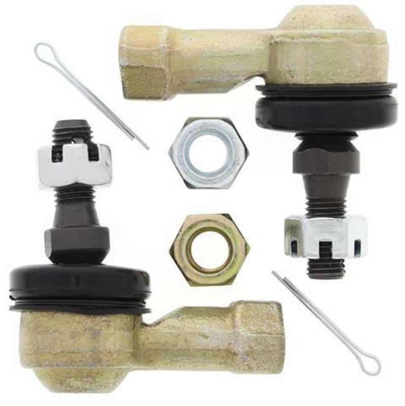 ALLBA TIE ROD END KIT