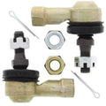 ALLBA TIE ROD END KIT