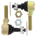 ALLBA TIE ROD END KIT